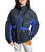 Vestes Vintage: Vestes de Motocyclisme Tous Temps