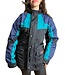 Vestes Vintage: Vestes de Motocyclisme Tous Temps