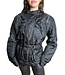 Vestes Vintage: Vestes de Motocyclisme Tous Temps
