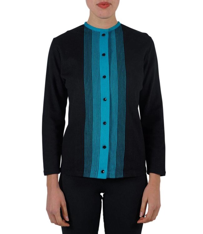 Mélange Vintage: 40's & 50's Mix -  Qualité B