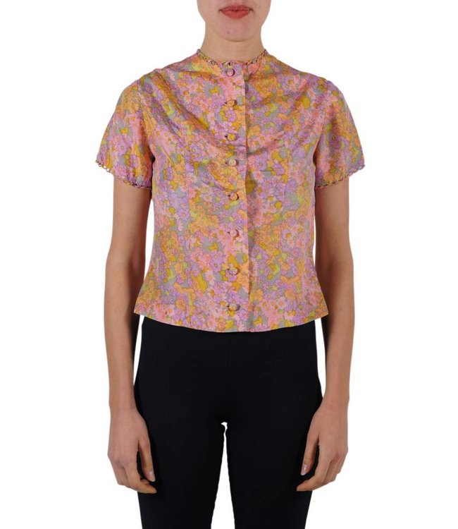 Vintage Mix: 40's & 50's Mix - B Grade