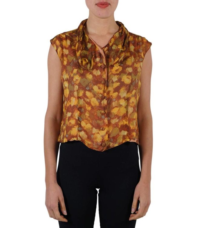 Vintage Mix: 40's & 50's Mix - B Grade