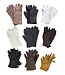 Vintage Leather Gloves Wholesale | ReRags