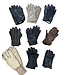 Vintage Leather Gloves Wholesale | ReRags