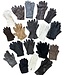 Vintage Leather Gloves Wholesale | ReRags
