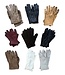 Vintage Leather Gloves Wholesale | ReRags