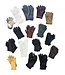 Vintage Leather Gloves Wholesale | ReRags