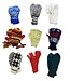 Gants de Laine Vintage en Gros | ReRags