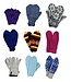Gants de Laine Vintage en Gros | ReRags
