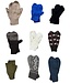 Gants de Laine Vintage en Gros | ReRags