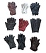 Vintage Leather Gloves Wholesale | ReRags