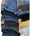Levi's 501 Jeans Size W: 40 & Up Großhandel | ReRags