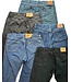 Levis 501 jeans Size W: 40 & Up Engros | ReRags