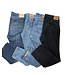 Levi's 501 Τζιν Size W: 40 & Up Χονδρική | ReRags