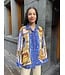Vintage 90s blouses groothandel | ReRags