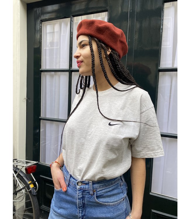T-Shirts Designer Vintage en Gros | ReRags