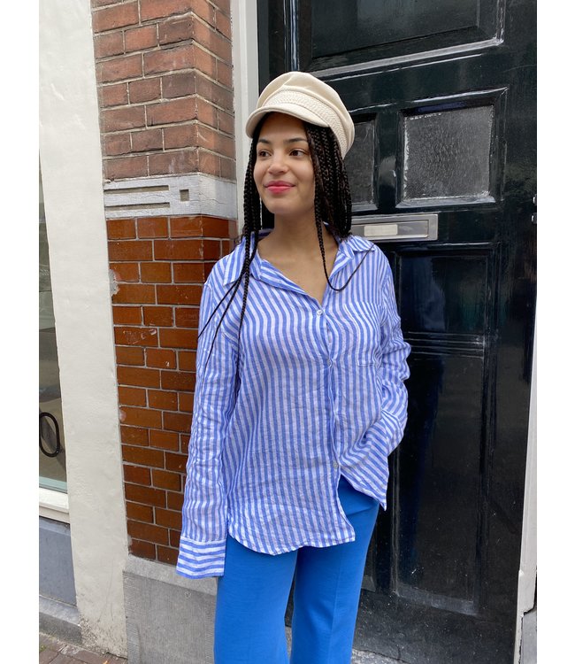 Vêtements en Lin Vintage en Gros | ReRags