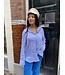 Vêtements en Lin Vintage en Gros | ReRags