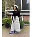 Robes du Matin Vintage en Gros | ReRags