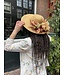 Chapeaux de Paille Vintage en Gros | ReRags