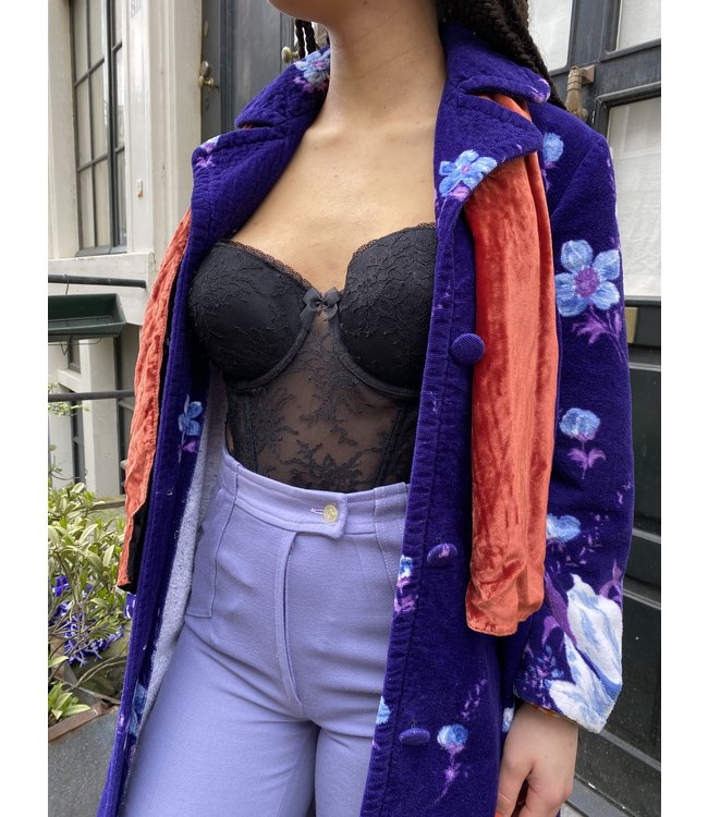 Lingerie Vintage en Gros | ReRags