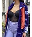 Lingerie Vintage en Gros | ReRags