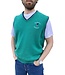 Tricot Vintage: Pulls / Cardigans de l'Application Hommes