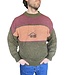 Pulls & Cardigans de l'Application Hommes Vintage en Gros | ReRags