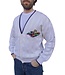 Pulls & Cardigans de l'Application Hommes Vintage en Gros | ReRags