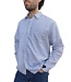 Vintage 90s Cotton Shirts Men Wholesale | ReRags
