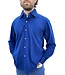 Chemises Vintage: Chemises en Coton 90's  Hommes