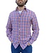 Vintage 90s Cotton Shirts Men Wholesale | ReRags