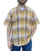 Chemises Vintage: Chemises en Coton 90's  Hommes