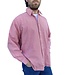 90s bomuld skjorter herre Engros | ReRags