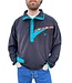 Vintage Designer Mix Wholesale | ReRags