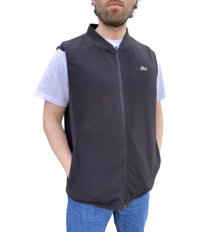 Vintage Mix: Designer Mix