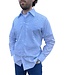 Vintage 70s Print & Check Shirts Wholesale | ReRags