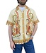 Vintage 70s Print & Check Shirts Wholesale | ReRags