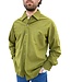 Chemises Imprimées 70s Vintage en Gros | ReRags