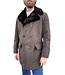 70s Trench frakker herre Engros | ReRags