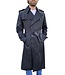70s Trench kappor herr Grossist | ReRags
