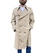70s Trench frakker herre Engros | ReRags