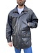 Herren-Lederjacken 90er & Y2K Großhandel | ReRags