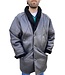 90s Manteaux Lammy Hommes Vintage en Gros | ReRags