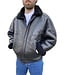 90s Manteaux Lammy Hommes Vintage en Gros | ReRags