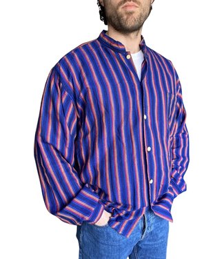 Vintage Shirts: Farmer Shirts