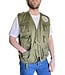 Fishing Vests Grossist | ReRags