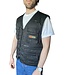 Fishing Vests Großhandel | ReRags