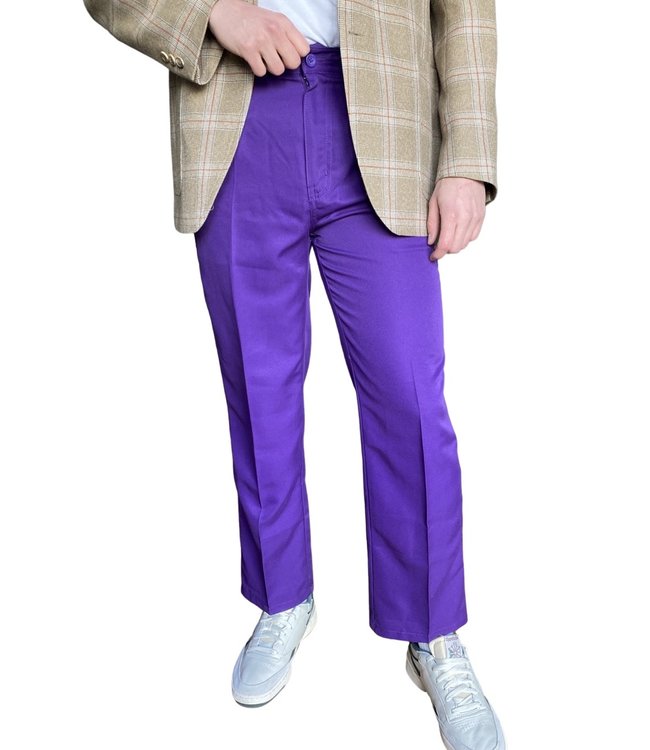 Pantalons Chino Vintage en Gros | ReRags