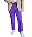 Pantalons Chino Vintage en Gros | ReRags